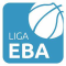 Tây Ban Nha Liga EBA