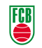 FCB Brazil Campeonato Nữ