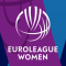 EuroLeague Nữ