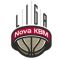 Liga Nova KBM