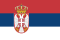 Cúp bóng rổ nữ Serbia