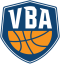 VBA