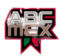 Mexico Liga ABC Nữ