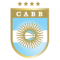 Siêu cúp Argentina