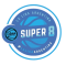 Argentina Super 8 đoàn kết