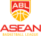 Giải bóng rổ ASEAN