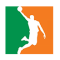 Narodni Basketbalova Liga