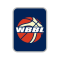 WBBL vùng Baltic