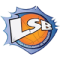 LSB Brazil