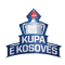 Cúp Kosovo