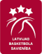 Latvia NBL