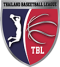 WTBL Thái Lan