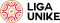 Liga Unike Nữ