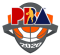 Cúp PBA Philippines