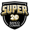 Giải đấu Argentina Super 20