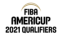 Vòng loại FIBA AmeriCup