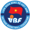 Vietnam Championship. VBF