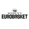 EuroBasket nữ FIBA