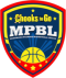 MPBL Philippines