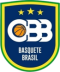 Brazil ICC U23 nữ