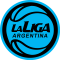 Giải vô địch quốc gia Argentina