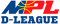 Malaysia MPL D-League