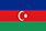 Azerbaijan