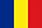 Romania