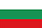 Bulgaria