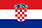 Croatia