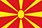 Bắc Macedonia