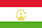 Tajikistan