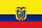 Ecuador