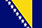 Bosnia & Herzegovina