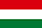 Hungary