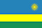 Rwanda