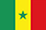 Sénégal