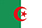 Algérie