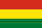 Bolivia