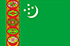 Turkmenistan