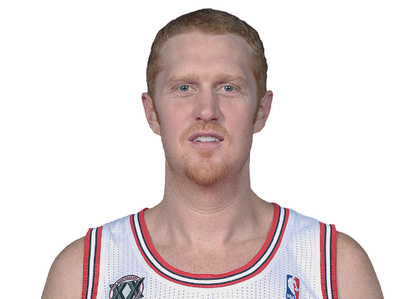 B. Scalabrine