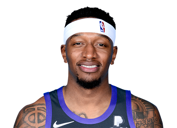 Torrey Craig