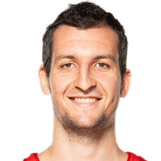 P.Zipser