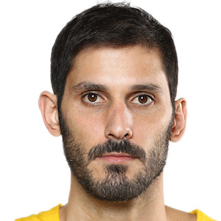 O.Casspi