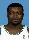 Will Bynum