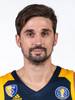 A.Shved