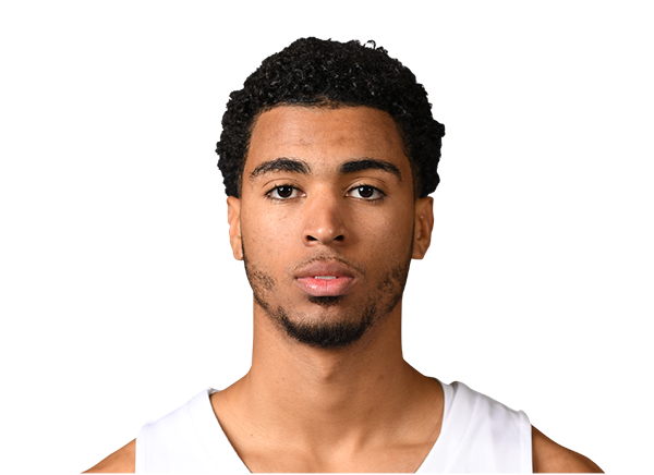 seth towns