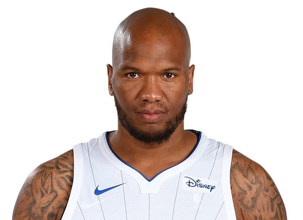 M. Speights