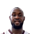 Bright Osagie Akhuetie