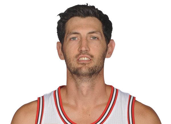 Kirk Hinrich